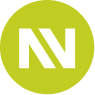 Innovandio