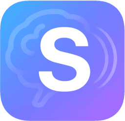 Sublify logo